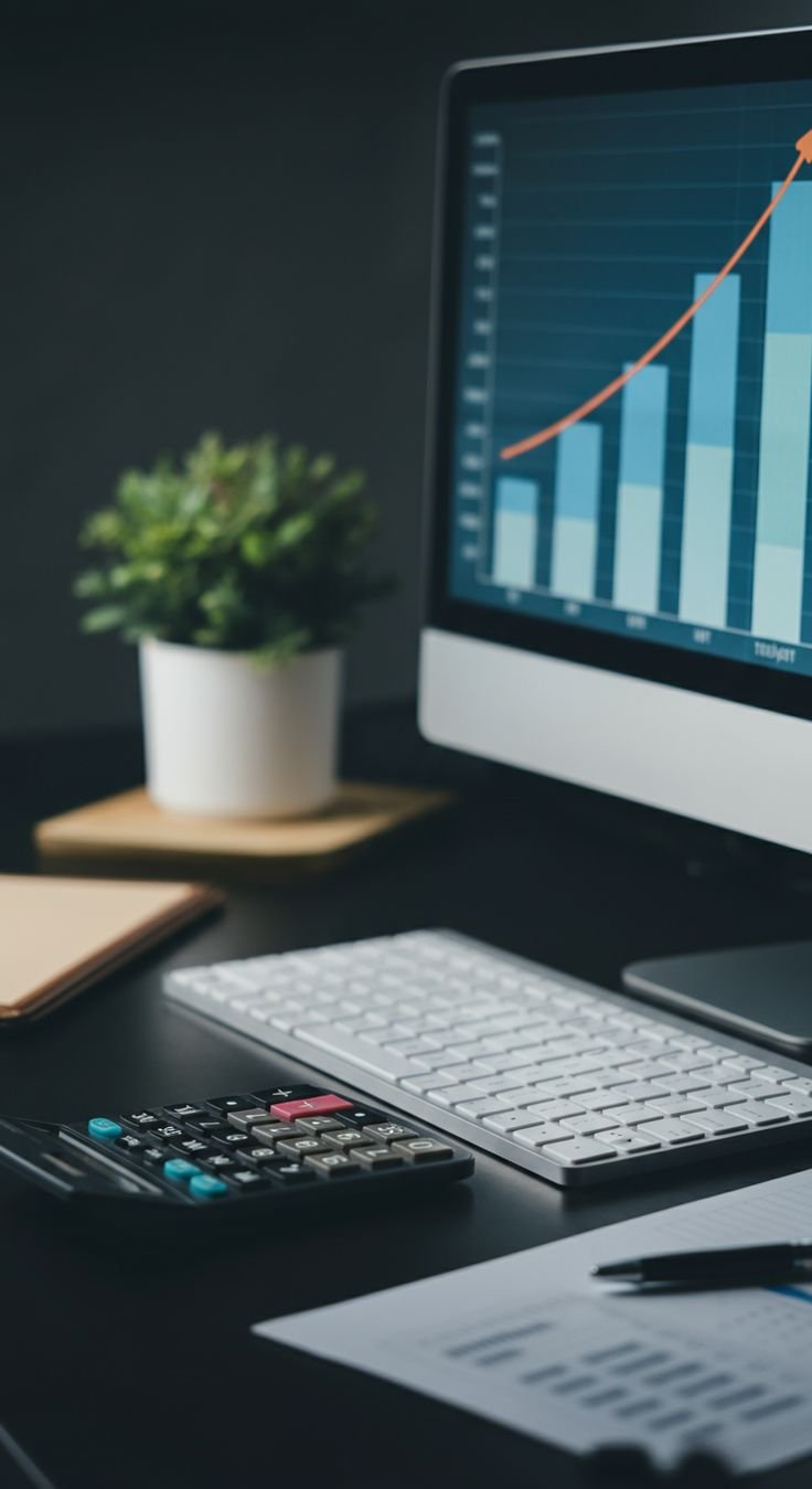 10 Φορολογικές Παγίδες και πώς να προστατευτείτε με λογιστική υποστήριξη